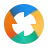 Logo Flow