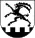 Bregaglia