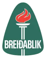 Breiðablik Kópavogur