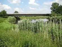 Gesamtansicht