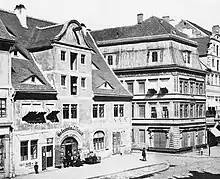 170 (vor 1865)