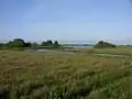Landschaftsaspekt
