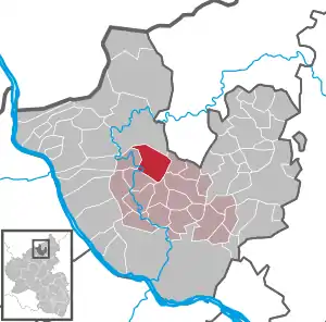 Karte