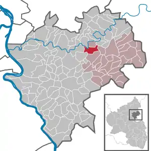 Karte
