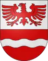 Bremblens