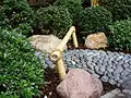 Japanischer Garten