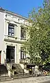 Nr. 86
