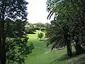 Brennan Park Wollstonecraft