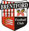 FC Brentford