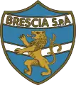 1976 bis 1980