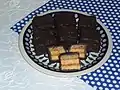 Breslauer Leckerbissen