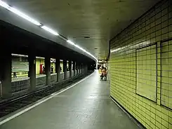 Breslauer Platz/Hbf (alt)