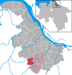 Karte
