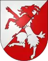 Bretigny-sur-Morrens