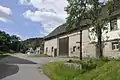 Ortsteil Geddelsbacher Hälden