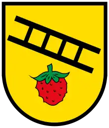 Breuningsweiler