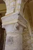 Kapitell