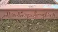 ist allerdings fraglich