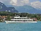 2016