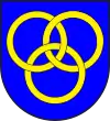 Brienz/Brinzauls