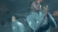 Bright Osayi-Samuel