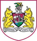 Bristol City