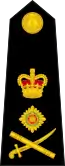 General