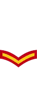 Soldat de Primera