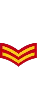 Caporal