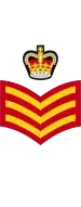Oficial Tècnic de Segona Classe