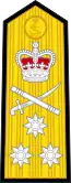 UK Royal Navy