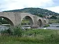 Loirebrücke