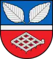 Brodersdorf