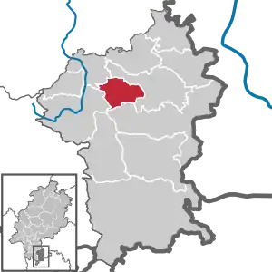 Karte