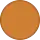 Bronzemedaille