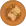 Bronzemedaillen