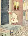 Wee Willie Winkie