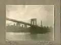 Brooklyn Bridge (1919)
