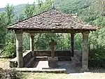 Oratoire