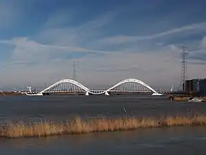 Enneüs Heermabrug