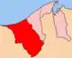 Brunei-Belait