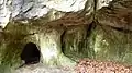 Lippoldshöhle