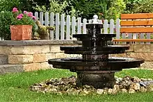 brunnen-von-hilgenroth.