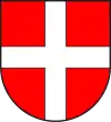 Brusio