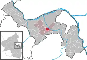 Karte