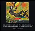Buch IM MITTELPUNKT ABER STAND DER MENSCH