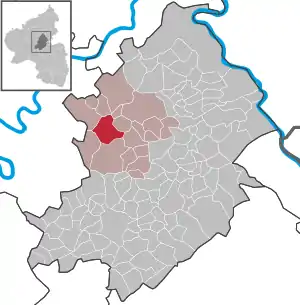 Karte