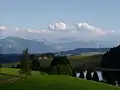 Eschacher Weiher (1000&nbsp;m)