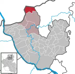 Karte