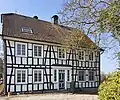 Buchholzen 7